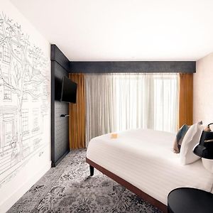 Standaard Kamer